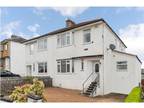 4 bedroom house for sale, Southlea Avenue, Orchard Park, Giffnock