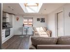 3 bedroom cottage for rent, 150 Captains Road , Kaimes, Edinburgh