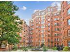 Flat for sale in Victoria Street, London, SW1H (Ref 225208)