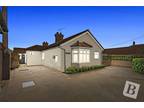 4 bed house for sale in The Street, CM3, Chelmsford