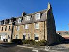 Property to rent in Ythan Terrace, Ellon, Aberdeenshire, AB41 9LJ