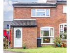 1 bed flat for sale in Mortain Drive, HP4, Berkhamsted