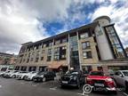 Property to rent in Cresswell Street, Hillhead, Glasgow, G12 8BY