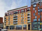 West Point, 58 West Street, City Centre, Sheffield, S1 2 bed flat for sale -