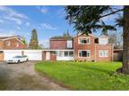 Seagrave Road, Beaconsfield, Buckinghamshire HP9, 4 bedroom detached house for