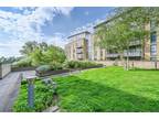 1 Bedroom Flat for Sale in Ferry Quays