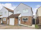 4 bed house for sale in Garden Close, CM3, Chelmsford
