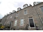 Property to rent in Great Western Road, , Aberdeen, AB10 6PB