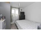 2 bedroom flat for sale, 28 Dentylion Park, Roslin, Midlothian