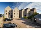Property to rent in Arbuthnott Court, Stonehaven, Aberdeenshire, AB39 2GW