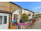 2 bed house for sale in Lambert's Place, CR0, Croydon