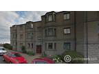 Property to rent in Erroll Street, City Centre, Aberdeen, AB24 5PP
