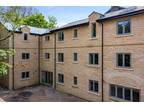 Coach House, Wood Lane, Leeds LS6 2 bed apartment for sale -