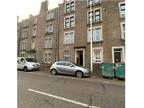 1 bedroom flat for rent, Strathmore Avenue, Hilltown, Dundee, DD3 6RY £550 pcm