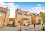 4 bed house for sale in Parkview Terrace, MK42, Bedford