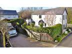 3 bedroom cottage for sale in Crowtree Lane, Louth LN11 0QW, LN11