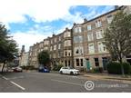 Property to rent in Mcdonald Road, Leith, Edinburgh, EH7 4NA