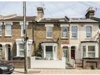House for sale in Perry Rise, London, SE23 (Ref 225126)
