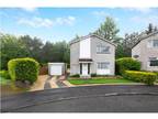 3 bedroom house for sale, Juniper Hill, Glenrothes, Fife, KY7 5TH