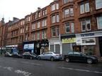 Byres Road, Hillhead, Glasgow, G11 1 bed flat to rent - £1,100 pcm (£254 pw)