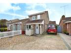 3 bed property for sale in Abinger Close, CO16, Clacton ON Sea