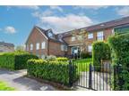 1 bed flat for sale in Gibbs Couch, WD19, Watford