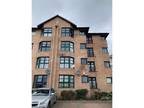 2 bedroom flat for rent, 1G Wishart Street, Law, Dundee, DD3 6LB £900 pcm