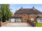 3 bed house for sale in Quickwood Close, WD3, Rickmansworth