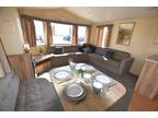 3 bed property for sale in St Osyth Beach Holiday, CO16, Clacton ON Sea