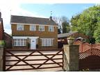 5 bedroom house for sale in Knightcote, Southam, CV47