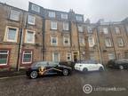 Property to rent in Northcote Street, , Hawick, TD9 9QU