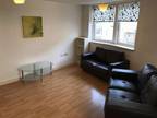 2 bed flat to rent in Royal Quay, L3, Liverpool