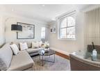 2 Bedroom Flat to Rent in Kensington Gardens Square
