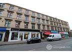 Property to rent in Dumbarton Road, Kelvinhall, Glasgow, G11 6TU