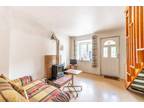 1 Bedroom House for Sale in Langton Road