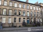 Property to rent in Leopold Place, New Town, Edinburgh, EH7 5LB