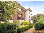 Flat for sale in Brompton Park Crescent, London, SW6 (Ref 223239)