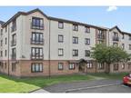 1 bedroom flat for sale, 13/8 Hawkhill, Lochend, Edinburgh, EH7 6LA