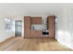 1 bedroom flat for sale in NEW APARTMENTS - Baltic Road, Tonbridge, TN9 2NB, TN9
