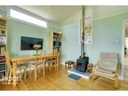 First Avenue, Sheerness 3 bed detached bungalow for sale -