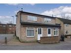 2 bed house for sale in Whitethorn Close, NR6, Norwich