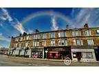 Property to rent in 141 Kirkintilloch Road, Glasgow, G64
