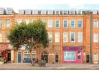 1 bed flat to rent in Harrow Road, W9, London