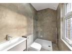 1 bedroom flat for sale in NEW APARTMENTS - Baltic Road, Tonbridge, TN9 2NB, TN9