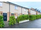 23 Milligan Drive, The Wisp EH16, 2 bedroom terraced house for sale - 66355211