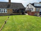 2 bed house for sale in Woodlow, SS7, Benfleet