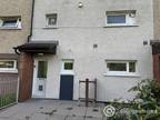 Property to rent in Swallowtail Court, DUNDEE, DD4
