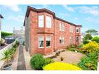 2 bedroom flat for sale, Hutcheson Drive, Largs, Ayrshire North