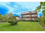 1 bed flat for sale in Ross Road, SE25, London
