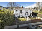 3 bedroom semi-detached house for sale in Fourth Avenue, Teignmouth, TQ14